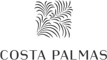 Costa Palmas