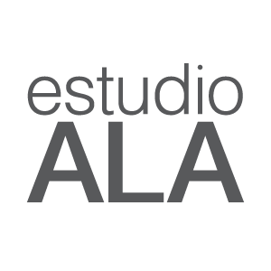 Estudio Ala