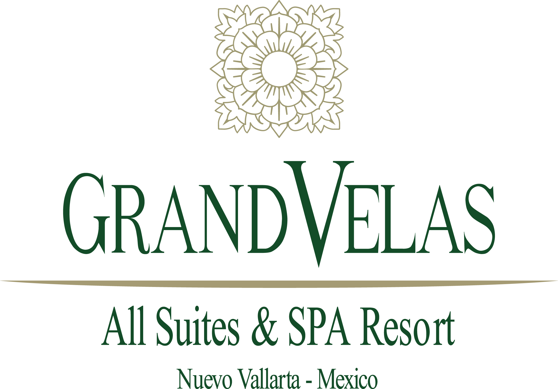 Grand Velas