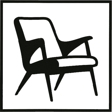 Signature Furniture